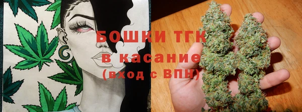 стаф Алексеевка